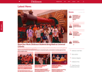 Check dated 2026-08-01T04:30:47.000Z thumbnail image