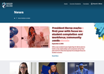 Check dated 2026-09-06T00:35:45.000Z thumbnail image