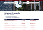 Check dated 2026-08-29T20:32:17.000Z thumbnail image