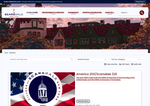 Check dated 2026-05-29T14:37:27.000Z thumbnail image