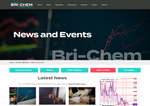 Check dated 2026-09-19T19:05:33.000Z thumbnail image