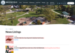 Check dated 2026-08-31T17:00:23.000Z thumbnail image