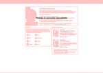 Check dated 2025-09-21T19:51:46.000Z thumbnail image