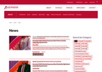 Check dated 2026-05-08T11:41:56.000Z thumbnail image