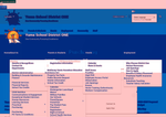 Check dated 2026-10-11T13:51:03.000Z thumbnail image