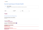 Check dated 2026-09-26T19:55:12.000Z thumbnail image