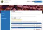 Check dated 2026-05-01T21:57:29.000Z thumbnail image
