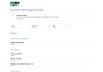 Check dated 2026-09-26T16:49:03.000Z thumbnail image