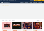 Check dated 2026-08-16T02:00:24.000Z thumbnail image