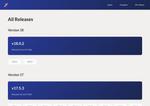 Check dated 2026-07-25T08:28:11.000Z thumbnail image