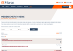 Check dated 2026-08-04T12:31:36.000Z thumbnail image