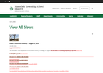 Check dated 2026-08-26T16:14:59.000Z thumbnail image