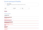 Check dated 2026-05-11T01:54:35.000Z thumbnail image