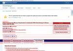 Check dated 2026-06-12T16:30:25.000Z thumbnail image