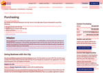 Check dated 2026-06-05T20:05:16.000Z thumbnail image