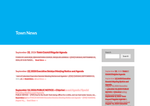 Check dated 2026-09-27T22:06:22.000Z thumbnail image