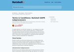 Check dated 2026-08-08T22:30:07.000Z thumbnail image