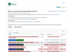 Check dated 2026-10-05T19:05:50.000Z thumbnail image