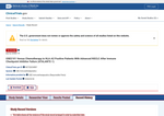 Check dated 2025-08-31T01:01:58.000Z thumbnail image
