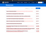 Check dated 2026-06-20T04:45:21.000Z thumbnail image
