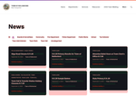 Check dated 2026-09-12T16:33:43.000Z thumbnail image
