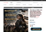 Check dated 2026-08-16T15:44:42.000Z thumbnail image