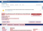 Check dated 2026-06-13T01:08:09.000Z thumbnail image