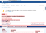 Check dated 2026-06-05T21:33:14.000Z thumbnail image