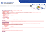 Check dated 2026-07-03T12:30:13.000Z thumbnail image