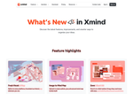 Check dated 2026-05-15T09:09:04.000Z thumbnail image
