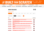 Check dated 2026-10-08T21:01:16.000Z thumbnail image