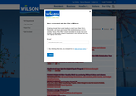 Check dated 2026-08-30T15:26:14.000Z thumbnail image