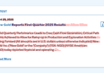 Check dated 2025-05-01T03:22:02.000Z thumbnail image