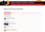 Check dated 2026-08-01T22:55:17.000Z thumbnail image