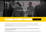 Check dated 2026-05-30T12:19:21.000Z thumbnail image