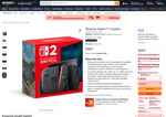Check dated 2026-05-12T15:55:27.000Z thumbnail image