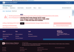 Check dated 2026-09-20T22:26:23.000Z thumbnail image