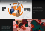 Check dated 2026-09-05T18:48:05.000Z thumbnail image