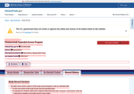 Check dated 2026-06-15T08:44:49.000Z thumbnail image
