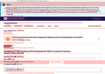 Check dated 2025-10-06T05:31:31.000Z thumbnail image