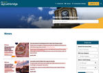 Check dated 2026-08-25T19:49:39.000Z thumbnail image