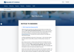 Check dated 2025-08-31T12:04:09.000Z thumbnail image