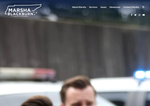 Check dated 2026-08-30T22:00:27.000Z thumbnail image