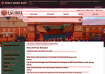 Check dated 2026-10-10T14:31:50.000Z thumbnail image