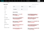 Check dated 2026-05-15T04:19:30.000Z thumbnail image