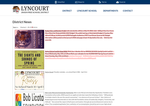Check dated 2026-05-01T10:00:31.000Z thumbnail image