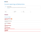 Check dated 2026-05-22T08:05:23.000Z thumbnail image