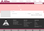 Check dated 2026-10-03T17:17:33.000Z thumbnail image