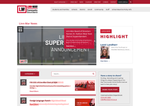 Check dated 2026-04-23T14:56:58.000Z thumbnail image