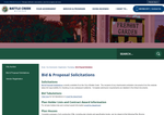 Check dated 2026-05-01T07:59:01.000Z thumbnail image